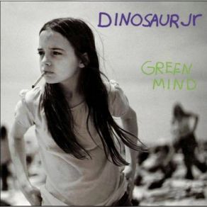 Download track Blowing It Dinosaur Jr.