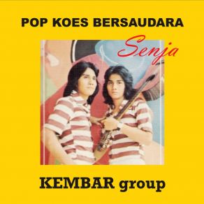 Download track Laguku Sendiri Kembar Group