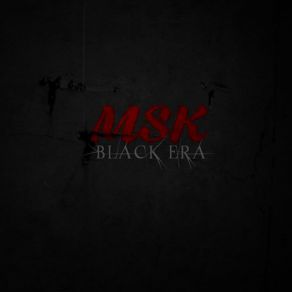 Download track Assassinos Msk