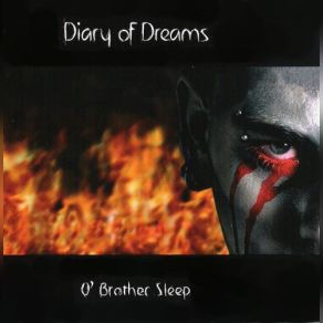 Download track O'Brother Sleep Diary Of Dreams