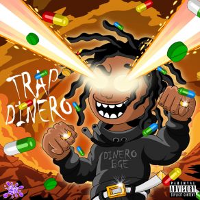 Download track Nia Long Dinero BGE