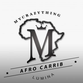 Download track Lumina (Alan De Laniere Mix) Afro-Carrib