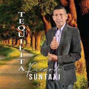 Download track El Puruhua Ricardo Suntaxi