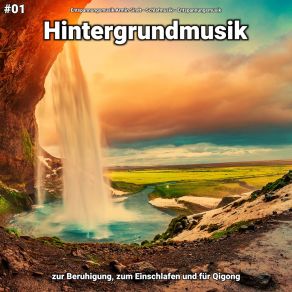 Download track Hintergrundmusik Pt. 57 Entspannungsmusik