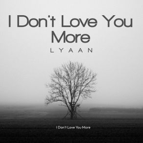 Download track Smile Oh, My Love LYAAN