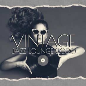 Download track Big City Romance Cafe Vintage