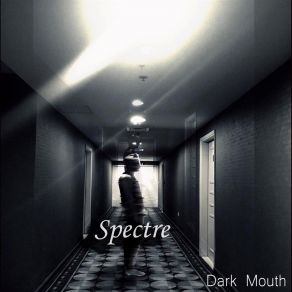 Download track Cold City The Spectre