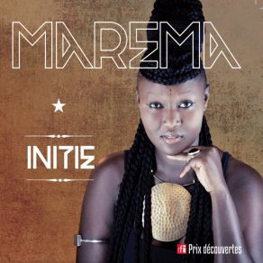 Download track Dimbeuleunte Marema