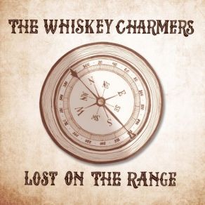 Download track Super 8 The Whiskey Charmers