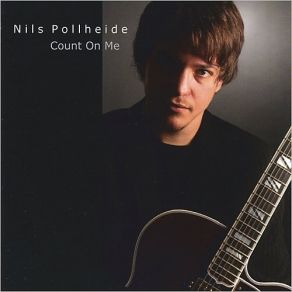 Download track Hanging With M Nils Pollheide