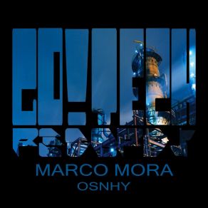 Download track Osnhy Marco Mora