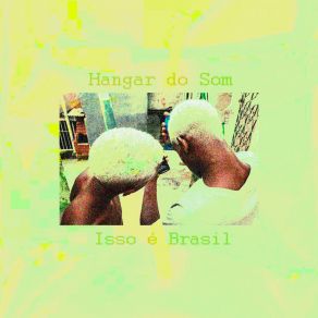 Download track Vamo Que Vamo X Aí Que Gostoso Hangar Do Som