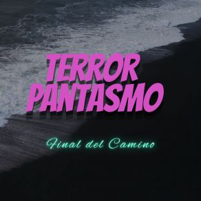 Download track Fantasma Oculto TERROR PANTASMO