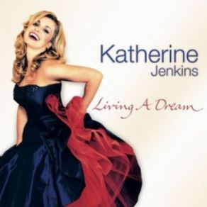 Download track Mon Cœur S'ouvre À Ta Voix Katherine Jenkins