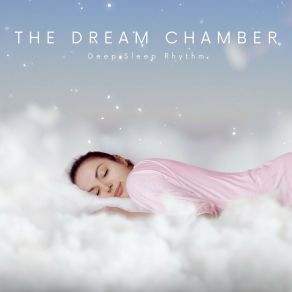 Download track Quiet Dreams Deep Sleep Rhythm