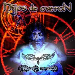 Download track Hijos De Overón Hijos De Overón