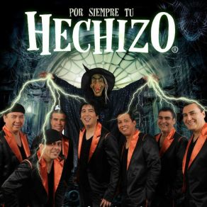 Download track Tu Y Yo Hechizo