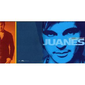 Download track Fotografía) Juanes