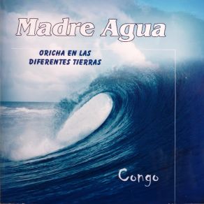 Download track Madre Agua Viste Colorao Abbilona Tradicional