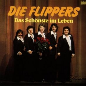 Download track Rosemarie Die Flippers