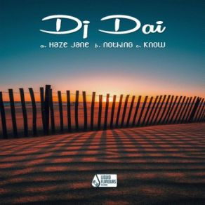 Download track Know (Original Mix) Dj. Dai