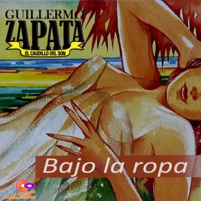 Download track Mirala Pasar Guillermo Zapata 