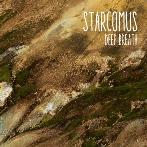 Download track Half-Hour Starcomus