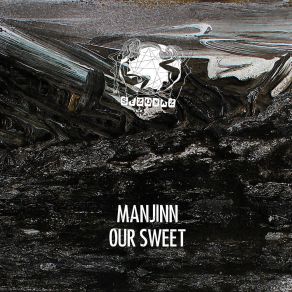 Download track Our Sweet (Frost (RU) Remix) ManjinnFrost (RU)