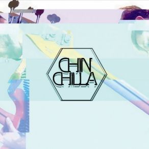 Download track Lawnmower Chin Chilla