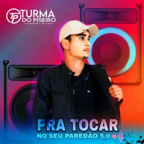 Download track Só Pra Te Amar Turma Do Piseiro