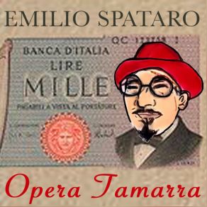 Download track Ciccio Il Ciuccio Emilio Spataro