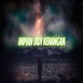 Download track Teman Fantasi Ibnuu J