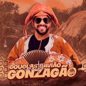 Download track Hora Do Adeus Douglas Gavião