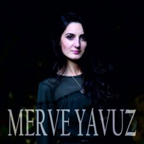 Download track Sol Yanım Merve Yavuz