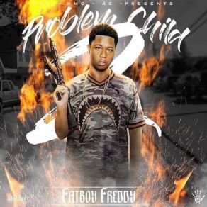 Download track Get The Paper Fatboy FreddyLil Ronny MothaF, Go Yayo