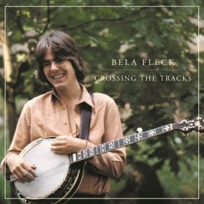 Download track Texas Barbeque Béla Fleck