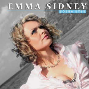 Download track Corner Of The Earth Emma Sidney