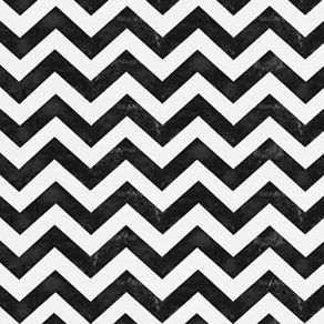 Download track Neon Bedroom Glasvegas