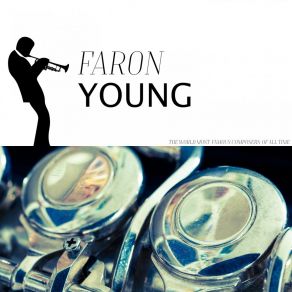 Download track Face To The Wall Faron Young