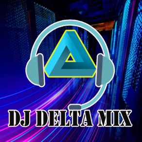 Download track ANJING KECIL OKE DJ DELTA MIX