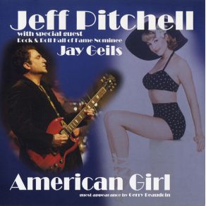 Download track My Jesus Jeff Pitchell