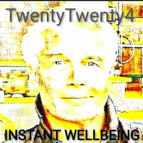 Download track Ozone INSTANT WELLBEING