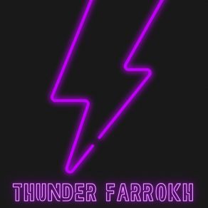 Download track Funkisinho Thunder FarrokhDJ Cuco