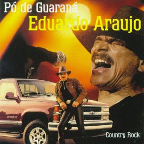 Download track Essência Do Ser Eduardo Araújo