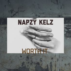 Download track Dance Together Napzy Kelz