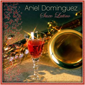 Download track Como Quieres Que Te Quiera Ariel Dominguez