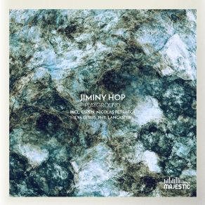 Download track Playground (Nicolas Petracca Remix) Jiminy Hop