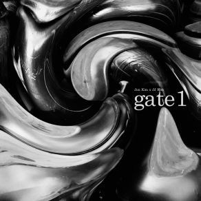 Download track Gate 9 JJ Kim