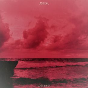 Download track Lost Aviida