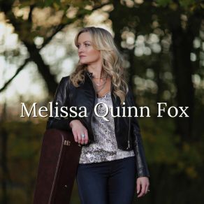 Download track Dear Self Doubt, Melissa Quinn Fox